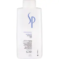 SP Professionals SP Hydrate Shampoo 1000 ml — Shampoo capelli