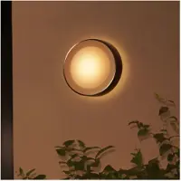 Philips Hue Faretti Da Parete A Led 8718696174418