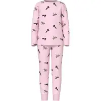 Name It Kids Set Abbigliamento Da Notte