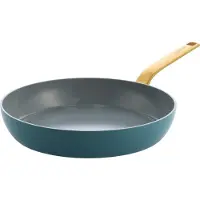 Greenpan Padella Evolution 30cm