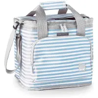 Ibili Borsa Porta Pranzo Niza 15l