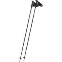 Komperdell Bastoncini Sidewinder Ti