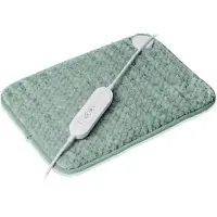 Medisana Coperta Elettrica Hp 517