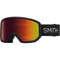 Smith Maschera Da Sci Transfer