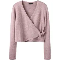 LMTD Giacchetta sambuco