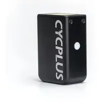 WahooFitness Compressore As2 Cube
