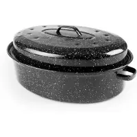 Ibili Cocotte 38 Cm