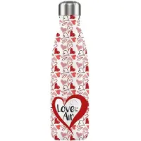 Enesco L´amore è Nell´aria Bottiglia D´acqua