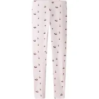 Name it Leggings