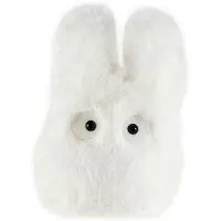 Sun Arrow Figura Di Peluche Nakayoshi Totoro Il Mio Vicino Totoro 16 Cm