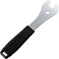 Shimano Attrezzo Hub Spanner