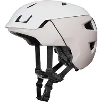 Mammut Haute Route Helmet Casco da arrampicata (59-63 cm, grigio)