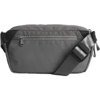 Moment Borsa Per Fotocamera Everything 4l