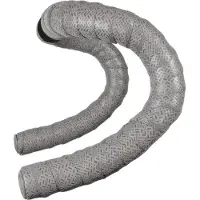 Lizardskins Nastro Per Manubrio Dsp Uiltra 1.9mm