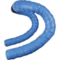 Lizardskins Nastro Per Manubrio Dsp Uiltra 3.5mm