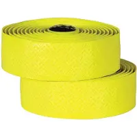 Lizardskins Nastro Per Manubrio Dsp Uiltra 3.5mm
