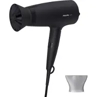 Philips Asciugacapelli 3000 Bhd308/10 1600w