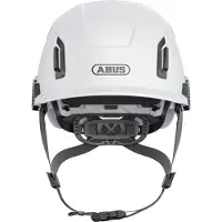 ABUS Elmetto Di Sicurezza Spector