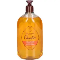 Rogé Cavaillès Olio Per Il Corpo Huile Douche Veloutante 750ml