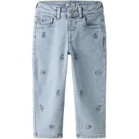 Name it Jeans