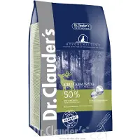 Best Choice Cibo Per Cani Con Cervo E Patate Hyposensitive 3.5kg