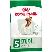 Royal Canin Cibo Per Cani 4kg