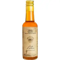 Dr. Clauder Integratore Di Olio Di Salmone Per Cani B.a.r.f 250ml