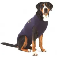 Medical Pet Shirt Tuta protettiva MPS Dog 80cm XXL