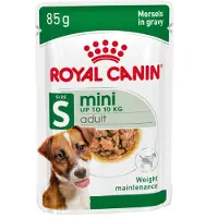 Royal Canin Cibo Per Cani Mini 8kg