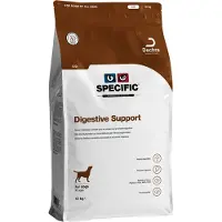 Specific Cibo Per Cani Adulti Cid Canine Con Supporto Digestivo 2kg