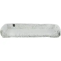 Trixie Materasso 60x25 Cm