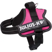 Julius-K9 Pettorina Per Cani Power