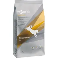 Trovet ASD Struvite urinario per cani 3 kg