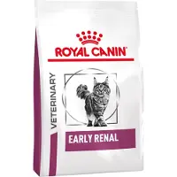 Royal Canin Early Renal - Gatto - 1,5 kg