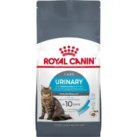 Royal Canin Cibo Per Gatti Adulti Con Pollame Per La Cura Delle Vie Urinarie 4kg