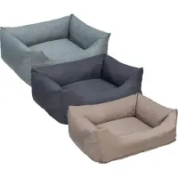 Beeztees Letto Per Cani Sofixa
