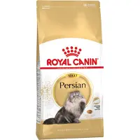 Royal Canin Cibo Per Gatti Adulti A Base Di Mais E Pollame Persiano 4kg