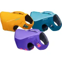 Ruffwear Giacca Per Cani Float