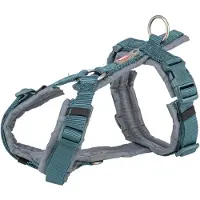 Trixie Pettorina Per Cani Premium Trekking