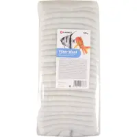 Flamingo Filo interdentale con fenicotteri, contenuto: 500 g