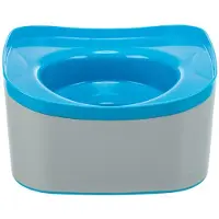 Trixie Lettiera 24601