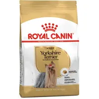 Royal Canin Cibo Per Cani Yorkshire Terrier Adult 1.5kg