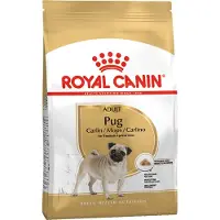 Royal Canin Pug Adult 1,5kg