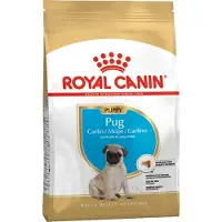 Royal Canin Breed Health Nutrition Carlino Junior 1,5 kg