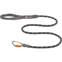 Ruffwear Guinzaglio Per Cani Knot-a-leash