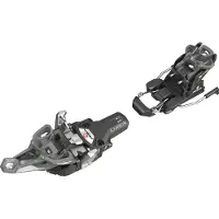 Fritschi - Attacchi sci - Vipec Evo 12 - Taglia 110 mm - Grigio