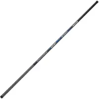 GARBOLINO Canna Coup G-whip One Speed
