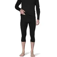 Devold Pinocchietto Duo Active Merino 205