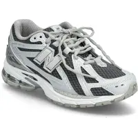 New Balance Unisex 1906r White Taglia: 37.5 | Sneakers Outlet | Unisex | Bianco