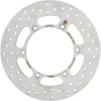 Brembo Disco Del Freno 68b407e6